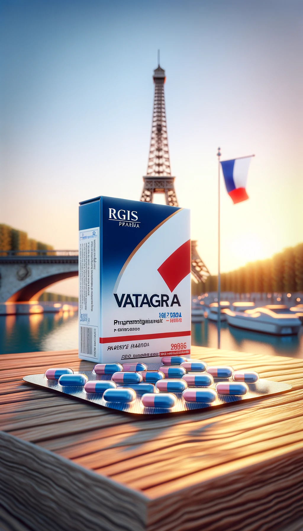 Viagra achat legal